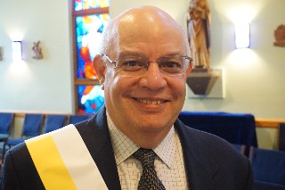 Trustee 1st Year